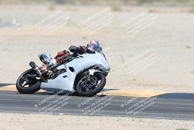 media/Apr-26-2025-BRL Bagger Racing League (Sat) [[9e270f465f]]/8-Twins Unlimited and SBK Race/